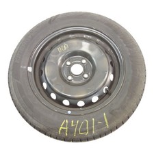 Hyundai i20 GB Stahlfelge Felge 6Jx15 ET47 185 65 R15 88T 52910-C8001