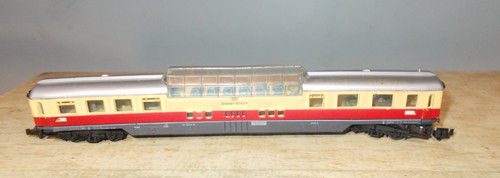 Arnold rapido 3850 - rapido,