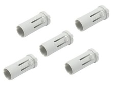 5x Stihl Hülse für