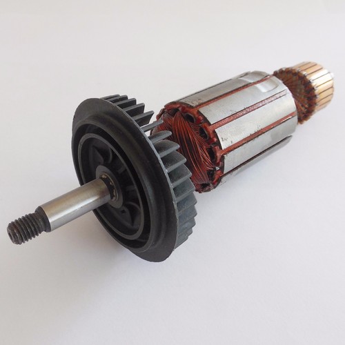 Anker rotor für bosch - für, gws