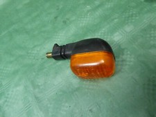 BLINKER DAYTONA T595 TRIUMPH SPEED TRIPLE T509 indicator SPRINT ST RS