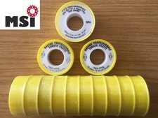 Teflonband PTFE Dichtband