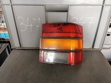 Seat Ibiza I 021A Rückleuchte