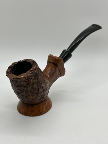 Estate pipes mastro beraldi - mastro,
