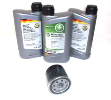 Motorölfilter Kubota BX22 BX2200 G18 B21 G26 GR1600 GR2120 BX2350 TG1860 B1820