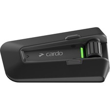 Cardo Packtalk Neo Motorrad