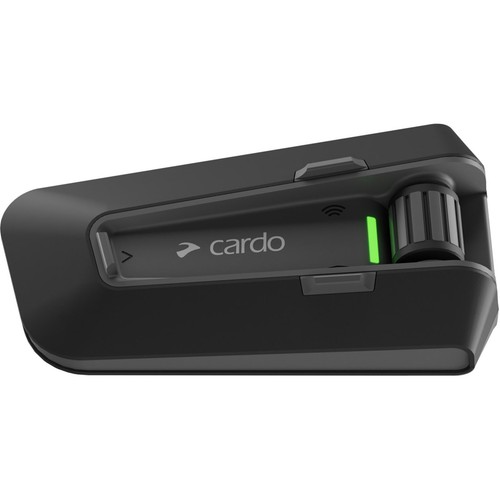 Cardo packtalk neo - packtalk,