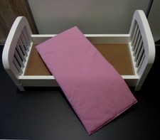 Matratze für z.B. Goki