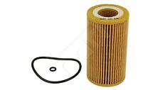 ÖLFILTER - OPEL VECTRA C - NUR FÜR 2.0 DTi + 2.2 DTi