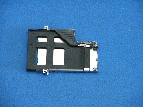 Pcmcia schacht asus pro31s - pcmcia,
