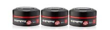 Fonex Gummy Styling Wax Ultra