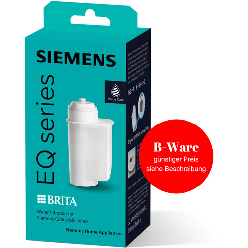 Siemens tz70003 brita - tz70003,