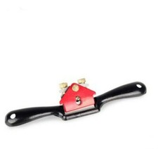 Tragbar Verstellbar Holz Hobel