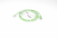 BECKHOFF ZK1090-9191-0020