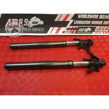 Ducati 899 Panigale Gabelrohr