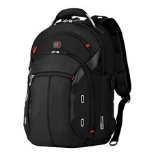 Wenger 600627 Gigabyte