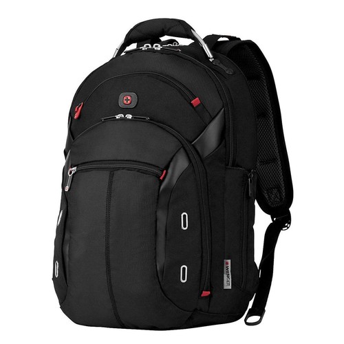 Wenger 600627 gigabyte - wenger,