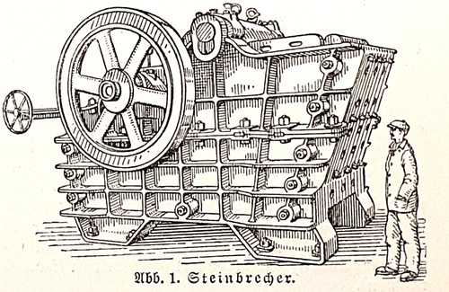 Alte lithographie - alte,