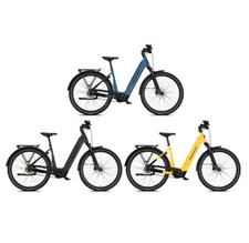 Advanced trekking pro x - 29",