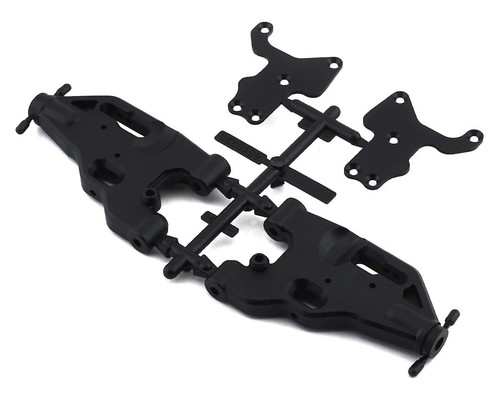 Team associated rc8b3 - team, rc8b3.2