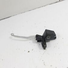 Suzuki RF 900 R EZ:98 Kupplungspumpe Kupplungshebel Kupplungsgriff 59257