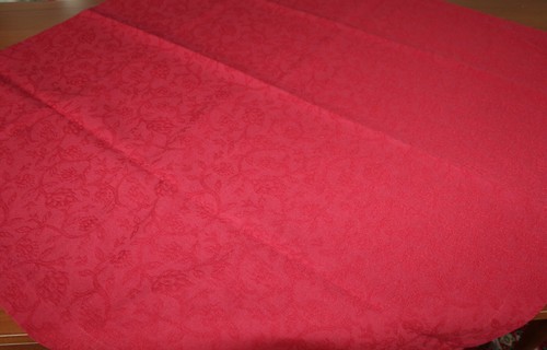 Pichler tischdecke - pichler,,
