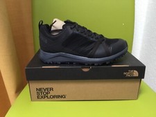 The North Face LITEWAVE