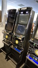 Tr4 merkur casino - merkur,