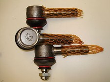 Traktor Spurstange Lenkstange