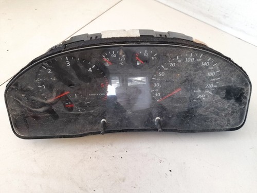 8d0919861a 88311274 tachometer - 88311274,