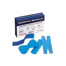 Ypsitect detectable pflaster - ypsitect®,