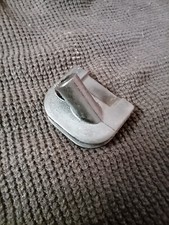 Piaggio Vespa  2Takt Durchführung Ölpumpe Sfera NSL NRG TPH Zip Lx 50 Primavera