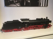 märklin spur 1 lokomotive BR 38  55384  ESU 4.1