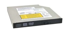 Lenovo G530 G550 G570 G585