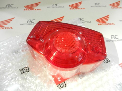 Honda 500 750 four - four, k0