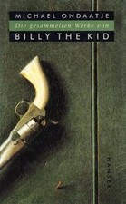 Die gesammelten werke - die,