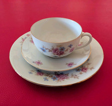 Rieber Bavaria Sammeltasse