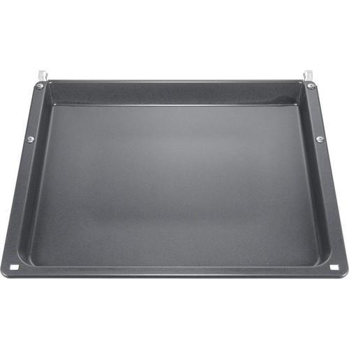 Bsh backblech 20005941 - bsh,