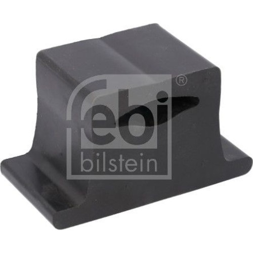 Febi bilstein 184646 - febi,