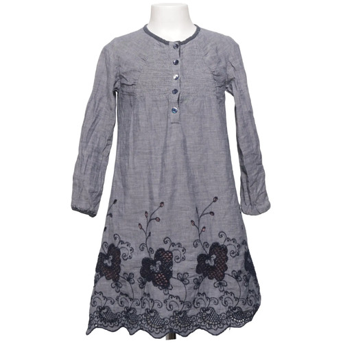 Aya naya kleid größe - aya, 128