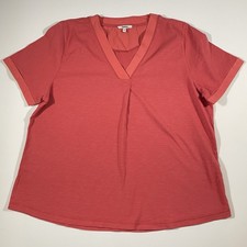 Deerberg Damen Shirt XL