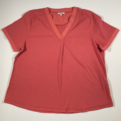 Deerberg damen shirt - deerberg, xl