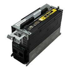 SEW-Eurodrive MOVIDRIVE