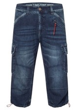 Timezone Loose Miles TZ Short