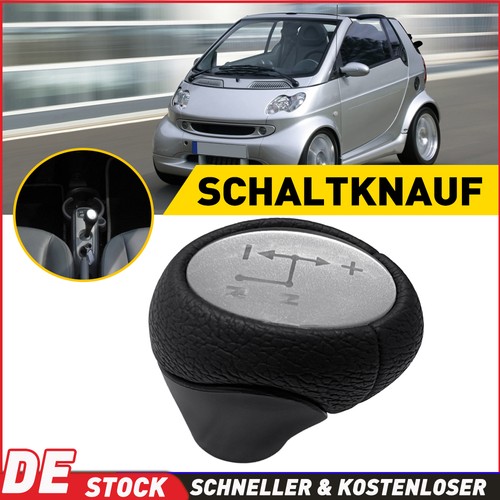 1xfür mercedes benz smart - mercedes,