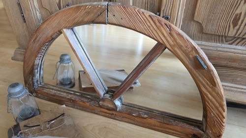 Vintage spiegel altes - spiegel,