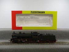 Fleischmann Spur H0 4828 K