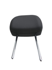 Kopfstütze für Fahrer Sitz