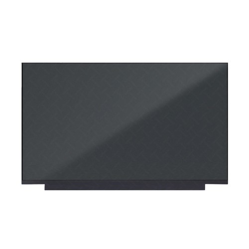 240hz qhd 5k ips led - qhd,