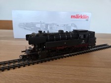 märklin H0 39651